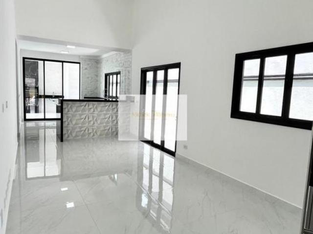 Casa venda em Região Imediata de São José dos Campos, Região Metropolitana do Vale do Paraíba e Litoral Norte