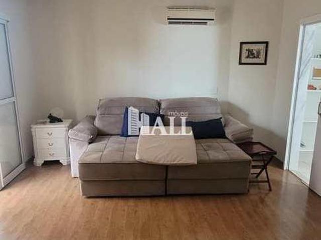 Casa venda em Região Imediata de São José do Rio Preto, Região Metropolitana de São José do Rio Preto