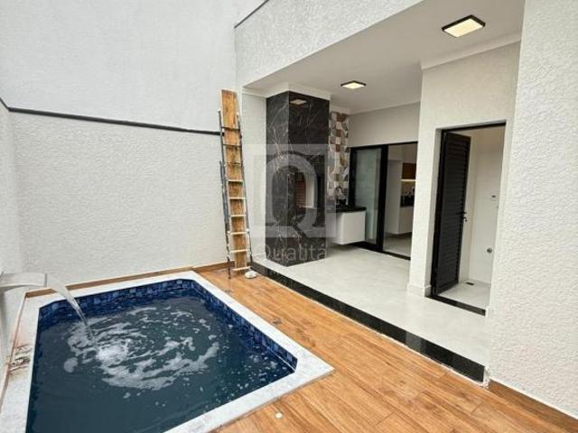 Casa venda em Sorocaba