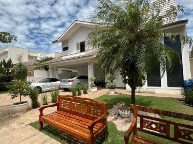 Casa venda em Região Geográfica Imediata de Paranavaí, Paranavaí