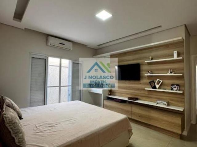 Casa venda em Região Imediata de Mogi Guaçu, Estiva Gerbi