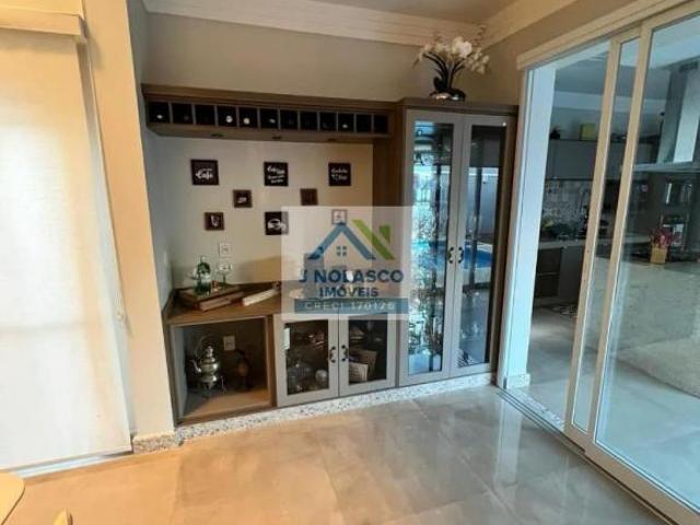 Casa venda em Região Imediata de Mogi Guaçu, Estiva Gerbi