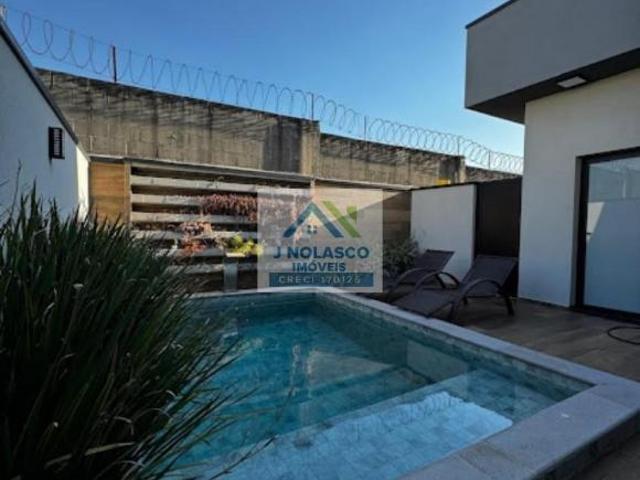 Casa venda em Região Imediata de Mogi Guaçu, Estiva Gerbi