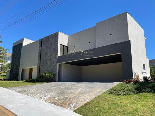 Casa venda em Região Imediata de Jundiaí, Região Metropolitana de Campinas