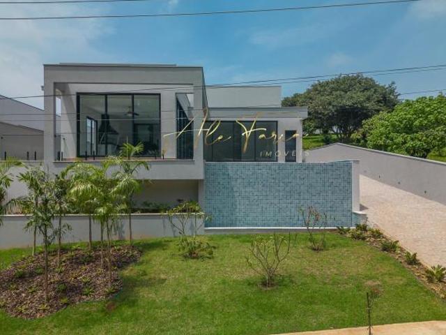 Casa venda em Região Imediata de Jundiaí, Região Metropolitana de Campinas