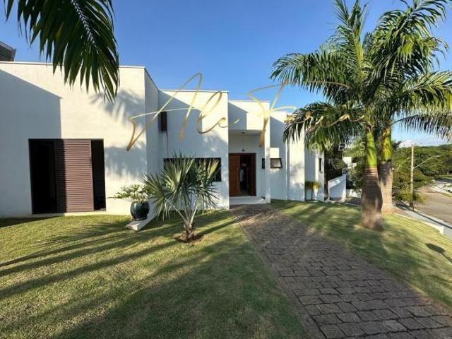 Casa venda em Região Imediata de Jundiaí, Região Metropolitana de Campinas