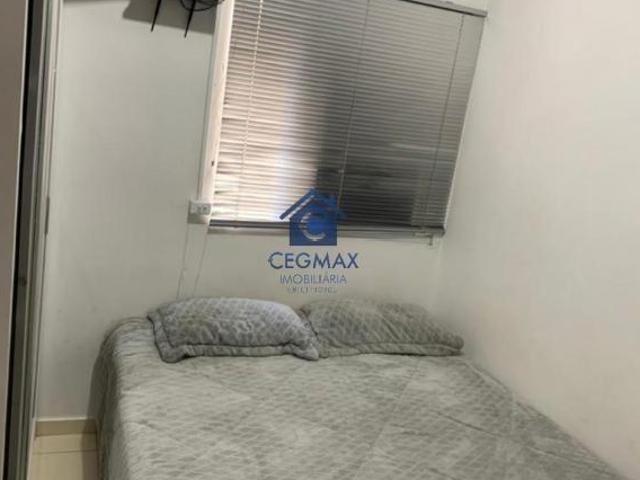 Casa venda em São José do Rio Preto