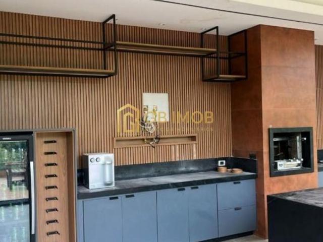 Casa venda em Região Imediata de Jundiaí, Itupeva
