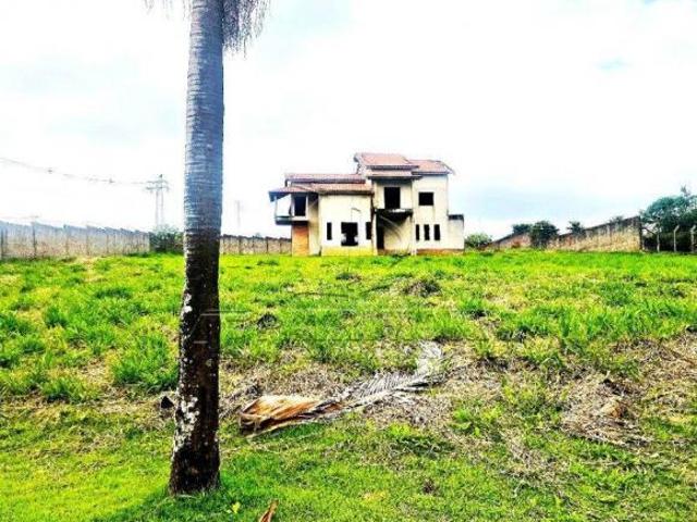 Casa venda em Loteamento Jaiminho, Araçoiaba da Serra