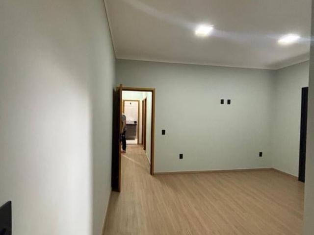 Casa venda em Região Imediata de Mogi Guaçu, Mogi Guaçu