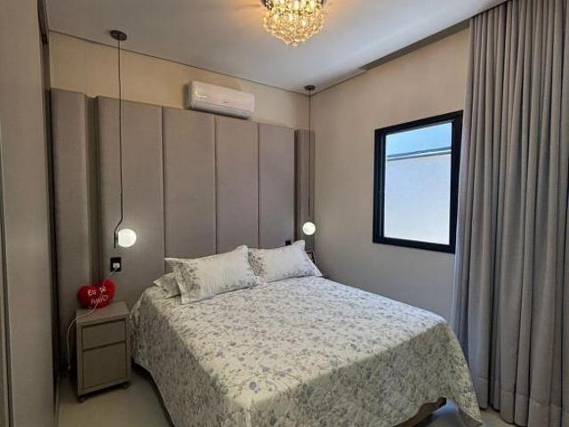 Casa venda em Região Imediata de Mogi Guaçu, Mogi Guaçu