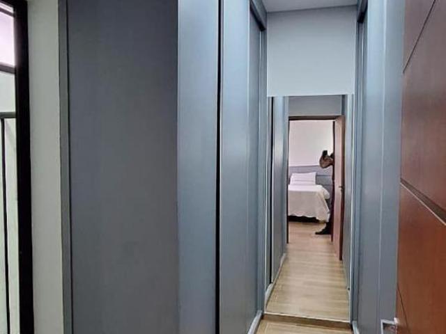 Casa venda em Região Imediata de Mogi Guaçu, Mogi Guaçu