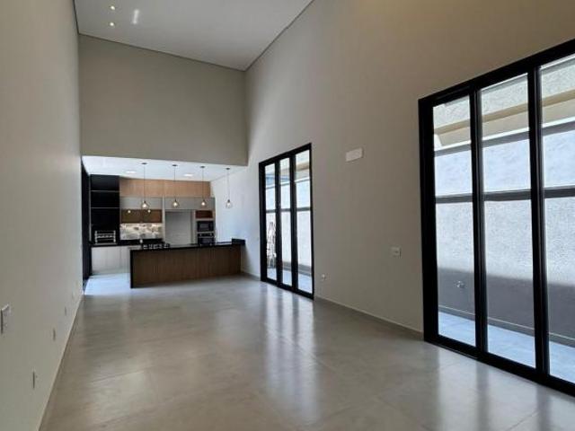 Casa venda em Região Imediata de Mogi Guaçu, Mogi Guaçu