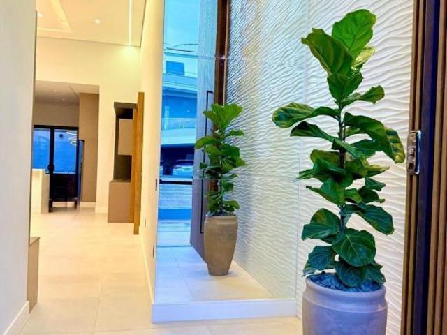 Casa venda em Região Imediata de Mogi Guaçu, Mogi Guaçu