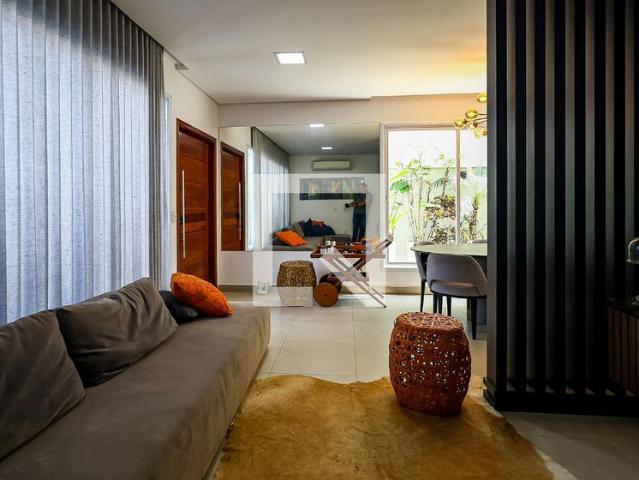 Casa aluguel em Região Imediata de Campinas, Região Metropolitana de Campinas