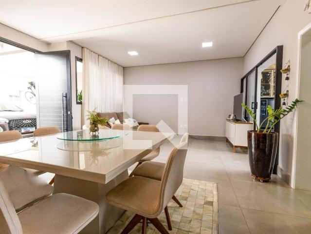 Casa aluguel em Região Imediata de Campinas, Região Metropolitana de Campinas
