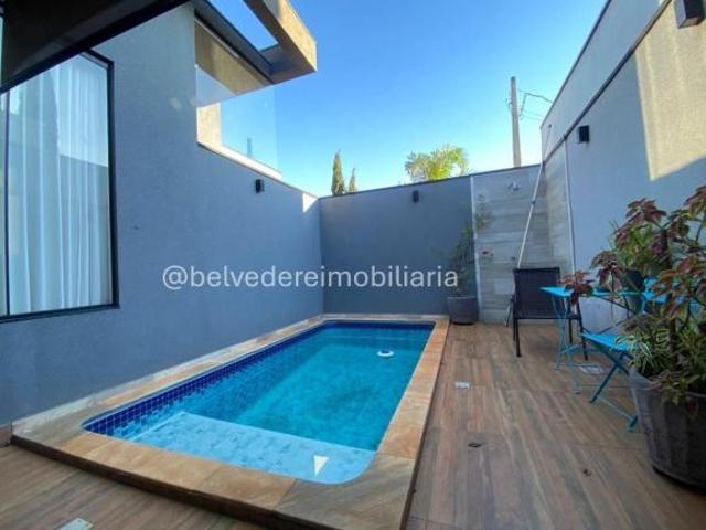 Casa venda em Região Imediata de São José do Rio Preto, Região Metropolitana de São José do Rio Preto