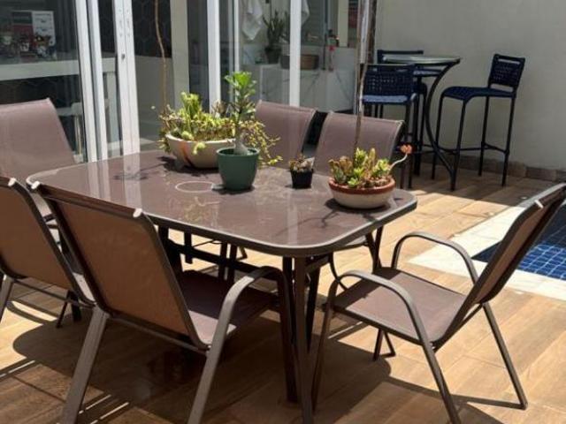 Casa venda em Região Imediata de São José do Rio Preto, Região Metropolitana de São José do Rio Preto