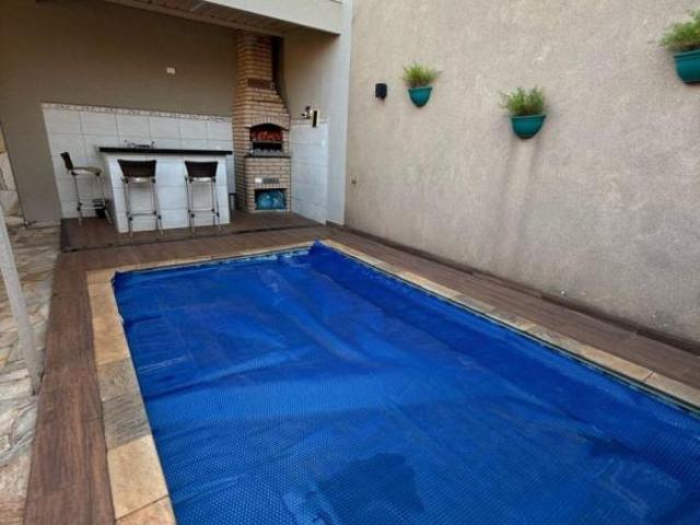 Casa venda em Região Imediata de São José do Rio Preto, Região Metropolitana de São José do Rio Preto