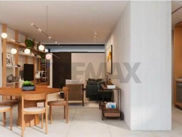 Casa venda em Centro Comercial e Empresarial Jubran, Barueri