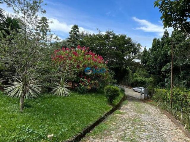 Casa venda em Região Geográfica Imediata de Belo Horizonte, Região Metropolitana de Belo Horizonte