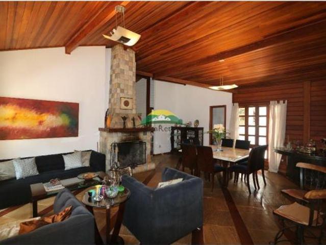 Casa venda em Região Geográfica Imediata de Belo Horizonte, Região Metropolitana de Belo Horizonte