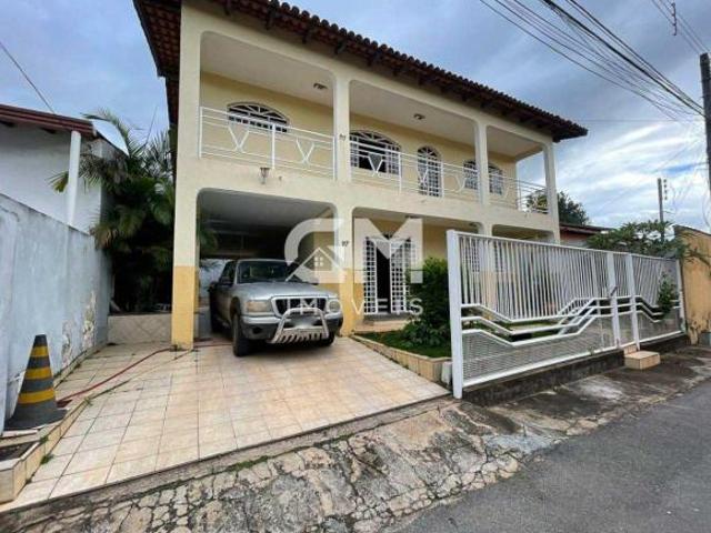 Casa venda em Região Geográfica Imediata do Distrito Federal, Região Integrada de Desenvolvimento do Distrito Federal e Entorno