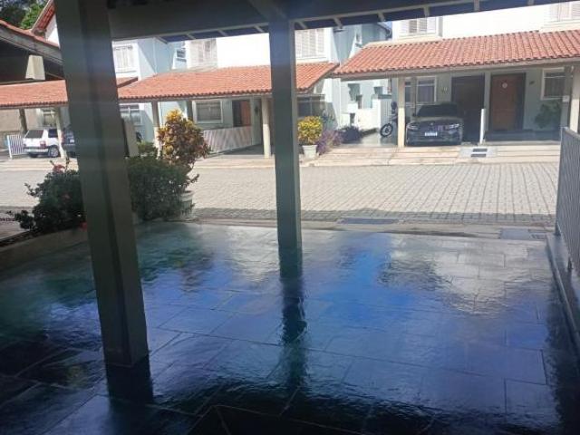 Casa venda em Itu