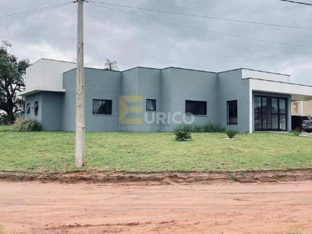 Casa venda em Região Imediata de Avaré, Avaré