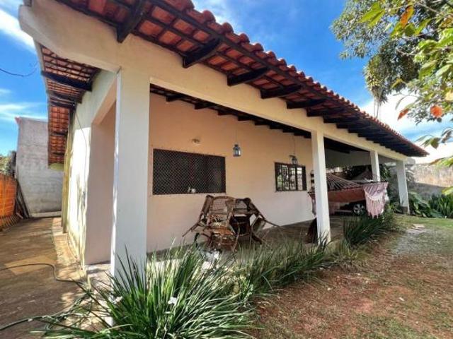 Casa venda em Região Geográfica Imediata do Distrito Federal, Região Integrada de Desenvolvimento do Distrito Federal e Entorno