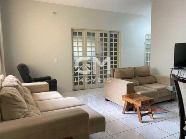 Casa venda em Região Geográfica Imediata do Distrito Federal, Região Integrada de Desenvolvimento do Distrito Federal e Entorno