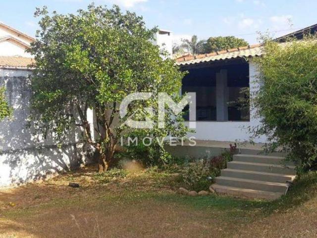 Casa venda em Região Geográfica Imediata do Distrito Federal, Região Integrada de Desenvolvimento do Distrito Federal e Entorno
