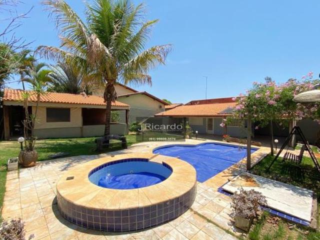 Casa venda em Região Geográfica Imediata do Distrito Federal, Região Integrada de Desenvolvimento do Distrito Federal e Entorno