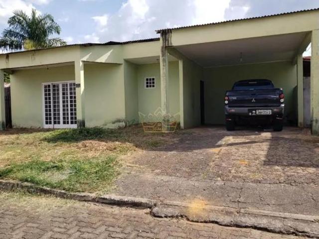 Casa venda em Região Geográfica Imediata do Distrito Federal, Região Integrada de Desenvolvimento do Distrito Federal e Entorno