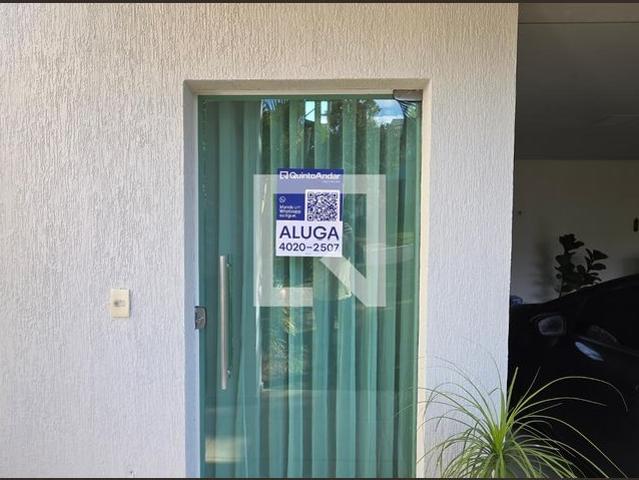Casa aluguel em Região Geográfica Imediata de Belo Horizonte, Região Metropolitana de Belo Horizonte