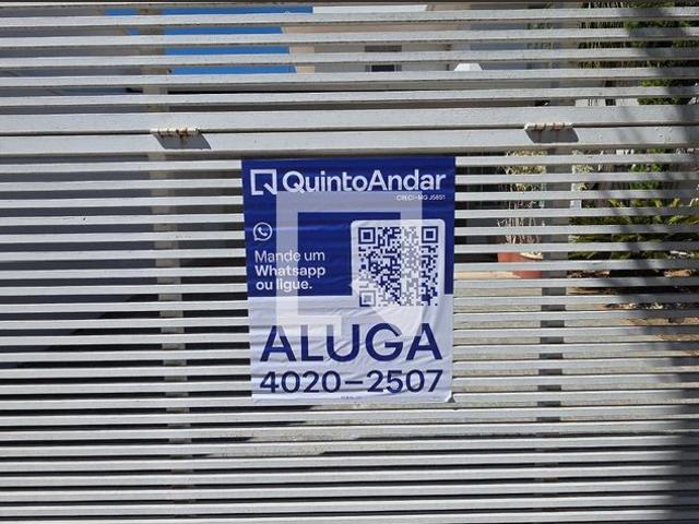 Casa aluguel em Região Geográfica Imediata de Belo Horizonte, Região Metropolitana de Belo Horizonte