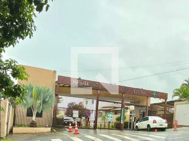Casa aluguel em Região Geográfica Imediata de Belo Horizonte, Região Metropolitana de Belo Horizonte