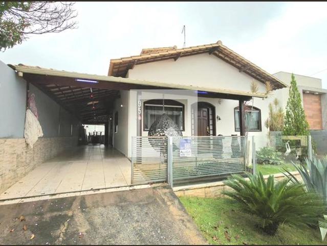 Casa aluguel em Região Geográfica Imediata de Belo Horizonte, Região Metropolitana de Belo Horizonte