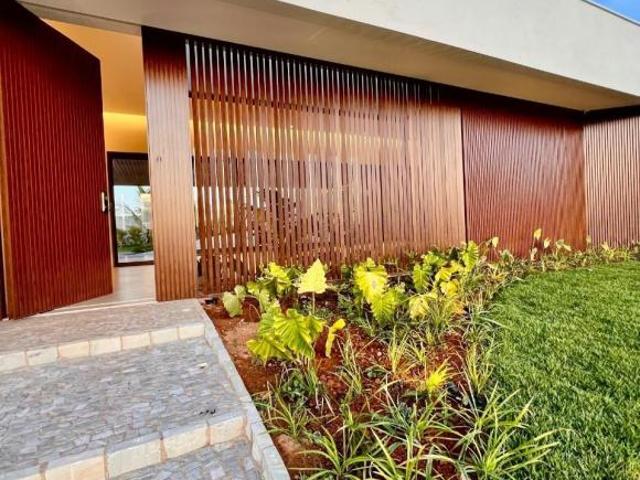 Casa venda em Região Geográfica Imediata de Patrocínio, Patrocínio