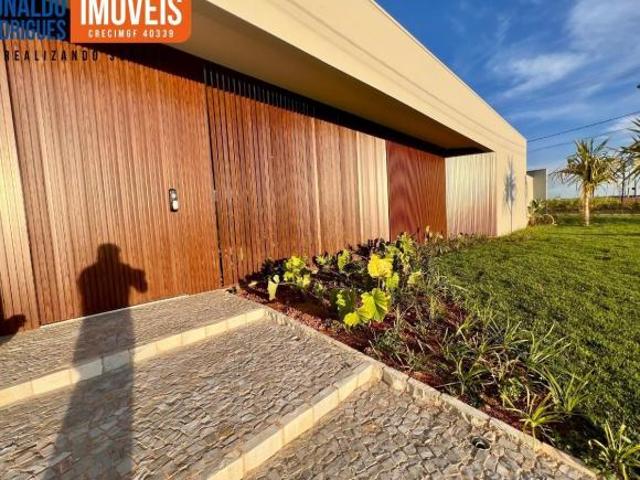 Casa venda em Região Geográfica Imediata de Patrocínio, Patrocínio