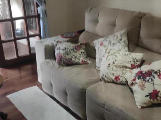 Casa venda em Região Imediata de São José dos Campos, Região Metropolitana do Vale do Paraíba e Litoral Norte
