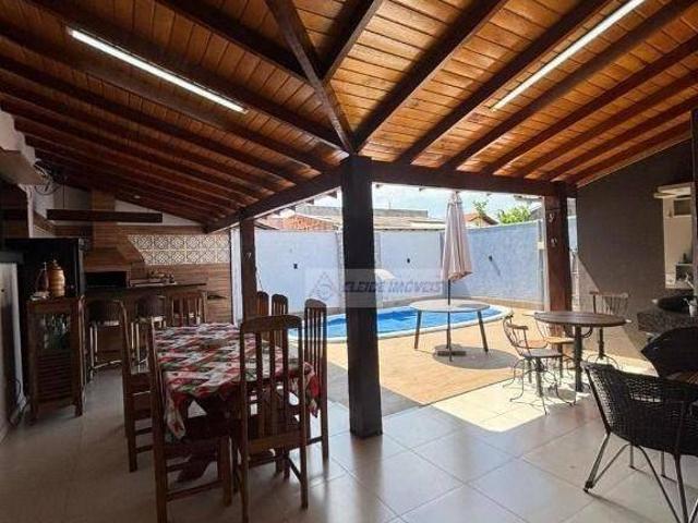 Casa venda em Região Geográfica Imediata de Cuiabá, Região Metropolitana do Vale do Rio Cuiabá