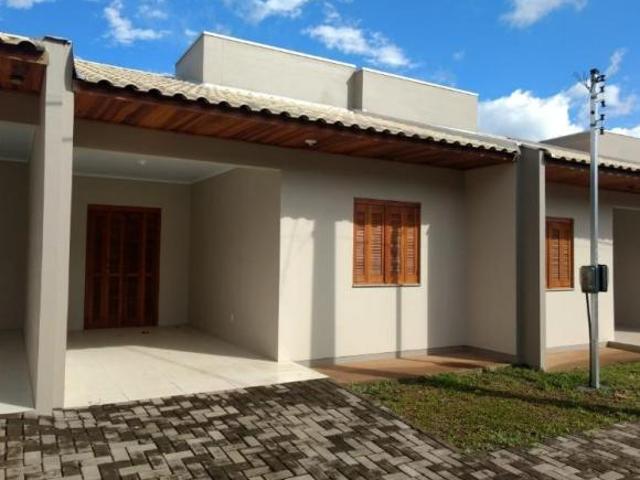Casa venda em Região Geográfica Imediata de Novo Hamburgo - São Leopoldo, São Sebastião do Cai
