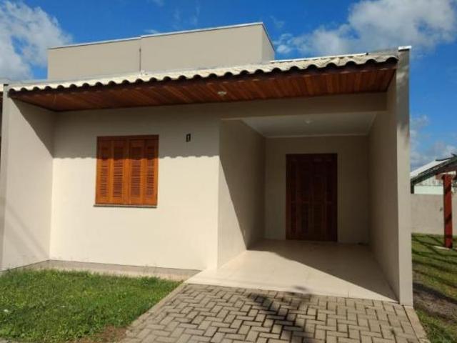 Casa venda em Região Geográfica Imediata de Novo Hamburgo - São Leopoldo, São Sebastião do Cai