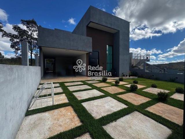 Casa venda em Região Geográfica Imediata do Distrito Federal, Região Integrada de Desenvolvimento do Distrito Federal e Entorno