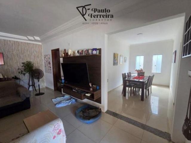 Casa venda em Região Geográfica Imediata do Distrito Federal, Região Integrada de Desenvolvimento do Distrito Federal e Entorno