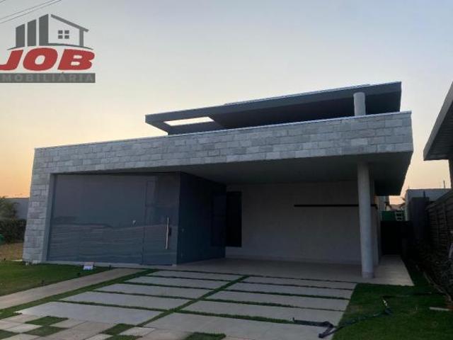 Casa venda em Região Geográfica Imediata de Águas Lindas de Goiás, Região Integrada de Desenvolvimento do Distrito Federal e Entorno