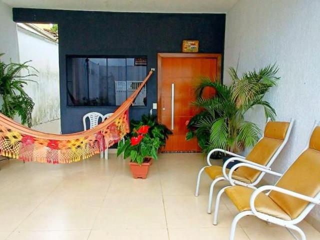 Casa venda em Região Geográfica Imediata do Distrito Federal, Região Integrada de Desenvolvimento do Distrito Federal e Entorno