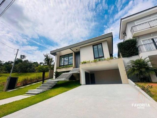 Casa venda em Vila Aurora, Jandira