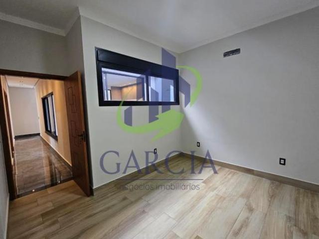 Casa venda em Região Imediata de Mogi Guaçu, Mogi Guaçu